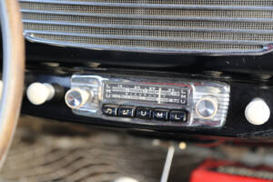 Bild 87/137 von Volkswagen Käfer 1200 Standard &quot;Ovali&quot; (1956)
