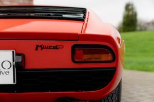 Bild 37/85 von Lamborghini Miura P 400 (1967)