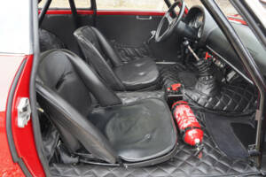 Bild 42/50 von Alfa Romeo Giulietta SZ (1961)