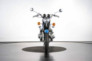 Bild 7/48 von Kawasaki 750 H2 Mach IV (1972)