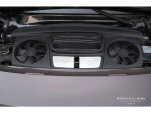 Afbeelding 38/38 van Porsche 911 Carrera 4S (WLS) (2012)