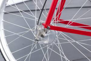 Bild 10/43 von Ducati DUMMY (1954)