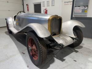 Image 18/49 of Triumph Gloria Special (1936)