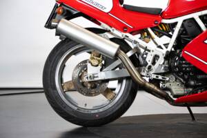 Immagine 33/50 di Ducati 900 SS (1992)