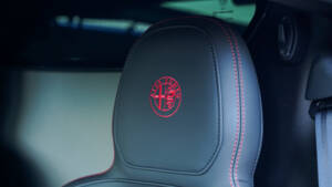 Afbeelding 31/53 van Alfa Romeo 4C (2016)