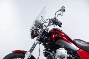 Immagine 9/50 di Moto Guzzi DUMMY (2002)