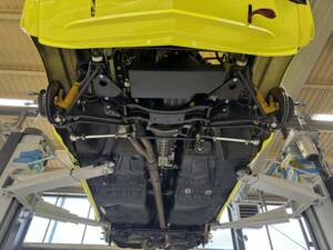 Image 20/25 de BMW 2002 (1971)