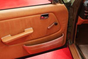 Bild 20/54 von Mercedes-Benz 250 T (1979)