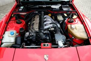 Bild 20/49 von Porsche 944 S2 (1990)