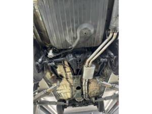 Bild 27/35 von Mercedes-Benz 280 SL (1970)