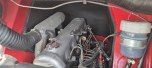 Afbeelding 51/55 van Mercedes-Benz L 319 D (1967)