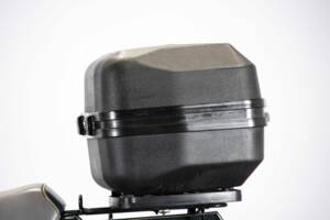 Image 12/44 of Honda SH 50 Fifty (1987)