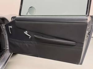 Bild 23/26 von Aston Martin DB 4 (1960)