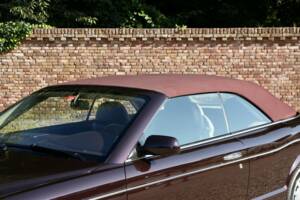 Image 11/50 de Bentley Azure (2008)