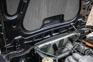 Bild 43/50 von BMW 635 CSi (1989)