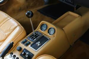 Image 31/50 of Ferrari 308 GTSi (1982)