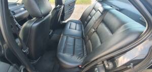 Image 26/47 of BMW 318is &quot;Class II&quot; (1994)