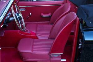 Obraz 29/50 pojazdu Jaguar XK 150 3.4 S DHC (1958)