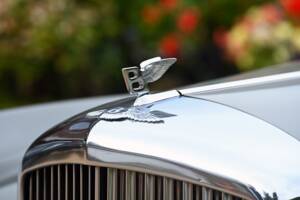 Bild 15/20 von Bentley S 3 (1963)