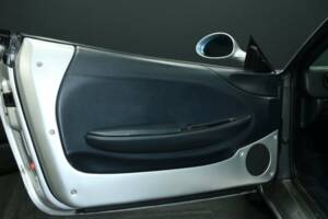 Immagine 10/50 di Ferrari 360 Spider (2003)