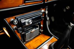 Bild 39/50 von Triumph Stag (1971)