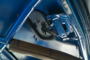 Image 43/50 of Subaru Impreza WRX STi (2005)