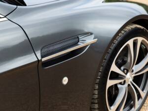 Bild 29/79 von Aston Martin V12 Vantage (2011)