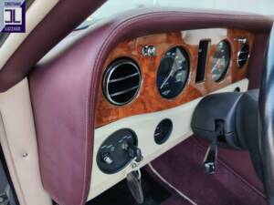 Bild 61/98 von Bentley Continental S (1995)