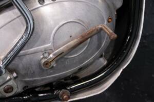Image 39/50 of BSA DUMMY (1963)