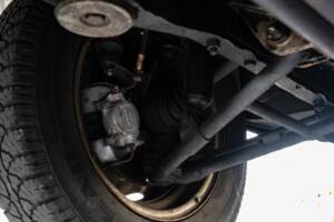 Imagen 59/74 de Lancia Flavia (Vignale) (1962)