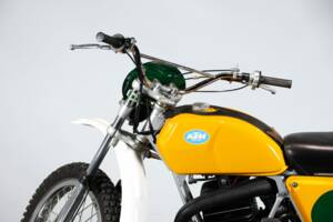 Image 9/50 of KTM 250 MC/GS (1973)