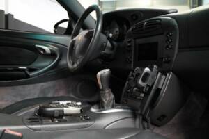 Bild 49/50 von Porsche 911 Carrera (1999)