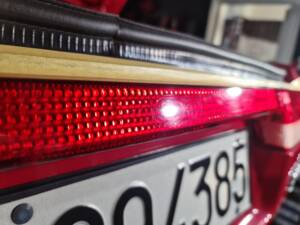 Immagine 14/17 di Alfa Romeo 2.0 Spider (1992)