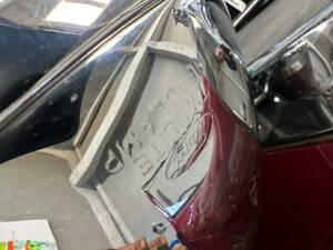 Image 45/69 de Ford Model A (1929)