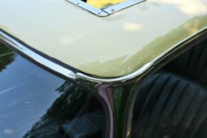 Image 13/39 of Jaguar E-Type (2+2) (1970)