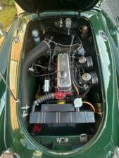Afbeelding 36/42 van MG MGA 1500 (1958)