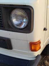Image 49/50 of Volkswagen T3 Westfalia 1.6 TD (1985)