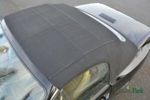 Bild 11/50 von Porsche 968 (1992)