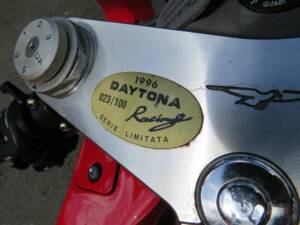 Bild 12/49 von Moto Guzzi Daytona RS (1996)