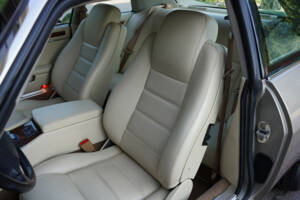 Bild 27/50 von Jaguar XJS 4.0 (1995)