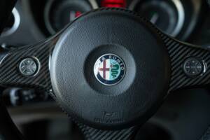 Immagine 48/50 di Alfa Romeo Brera 3.2 JTS Q4 (2006)