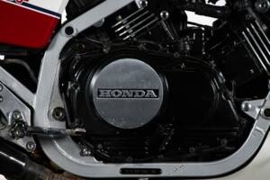 Immagine 28/50 di Honda VF 750 (1983)