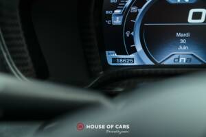 Image 24/25 of Alfa Romeo 4C Spider (2016)
