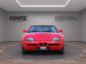 Image 1/21 of BMW Z1 (1990)