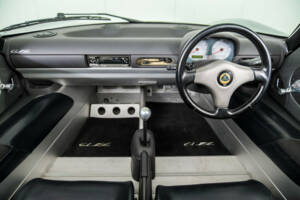 Imagen 7/50 de Lotus Elise 111 (1998)