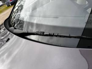 Bild 14/31 von Mercedes-Benz SL 320 (1994)