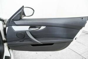 Image 20/50 of BMW Z4 sDrive23i (2010)