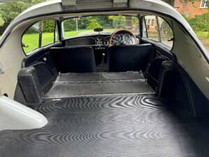 Afbeelding 24/29 van Aston Martin DB 2&#x2F;4 Mk III (1959)