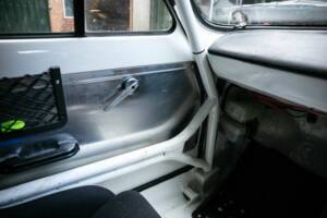 Afbeelding 25/50 van Ford Escort Mexico (1972)