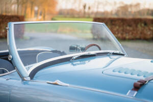 Immagine 24/37 di Austin-Healey 100&#x2F;4 (BN1) (1955)